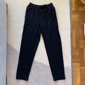 ABC Warpstreme Pull-On Pant (Regular)